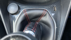 Ford Fiesta 1.0 EcoBoost 95 ST-Line Edition 5dr Petrol Hatchback